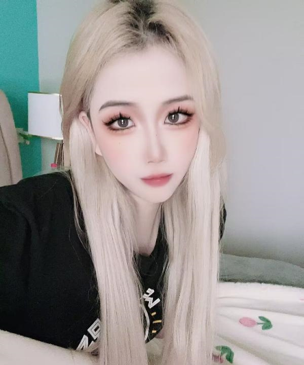 新吴区粉嫩妹子