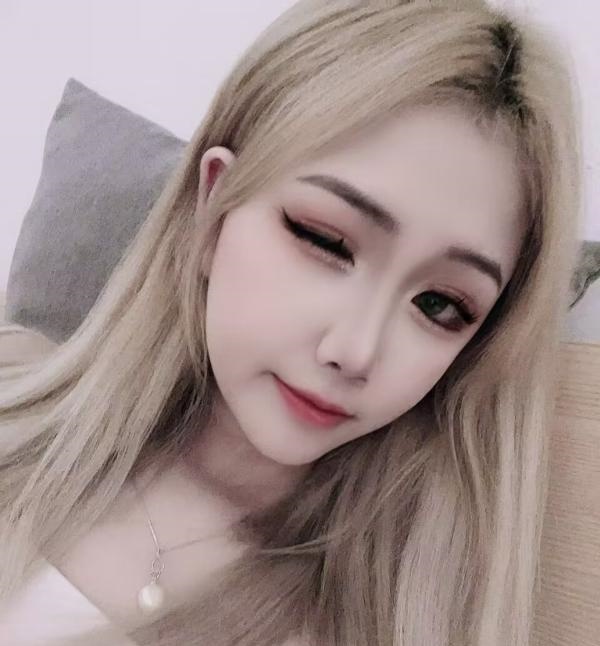新吴区粉嫩妹子