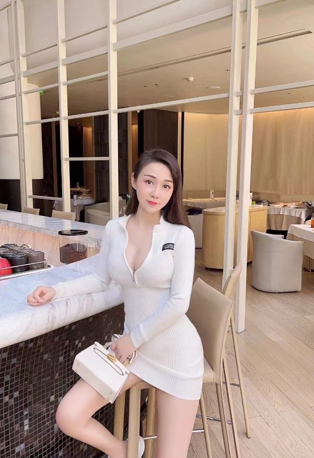 口爆中项莞式诗诗