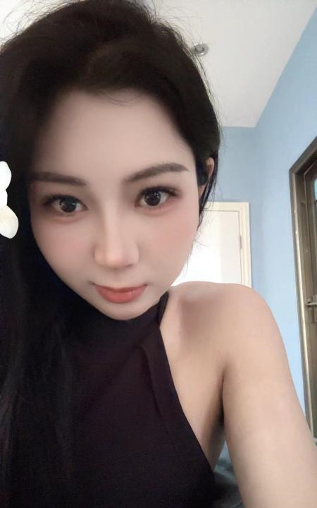 龙泉风骚御姐