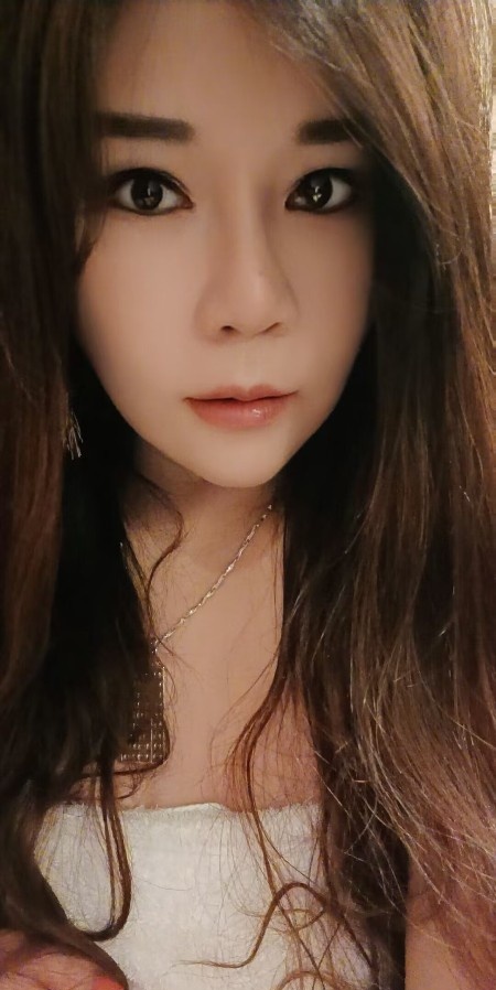 福田风铃