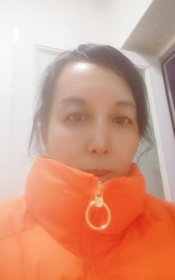 长安区潮喷熟女