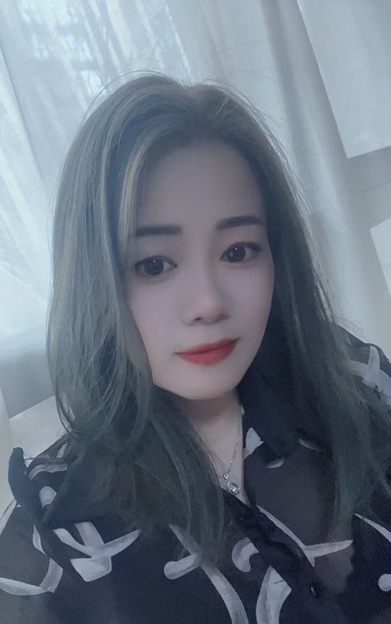 顺义熟女小活