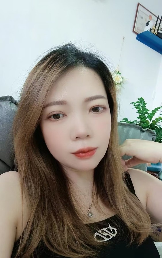 顺义熟女小活