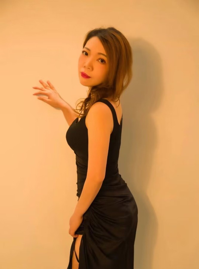 顺义熟女小活