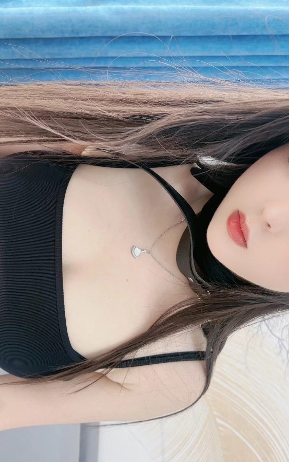 sm制服兼职