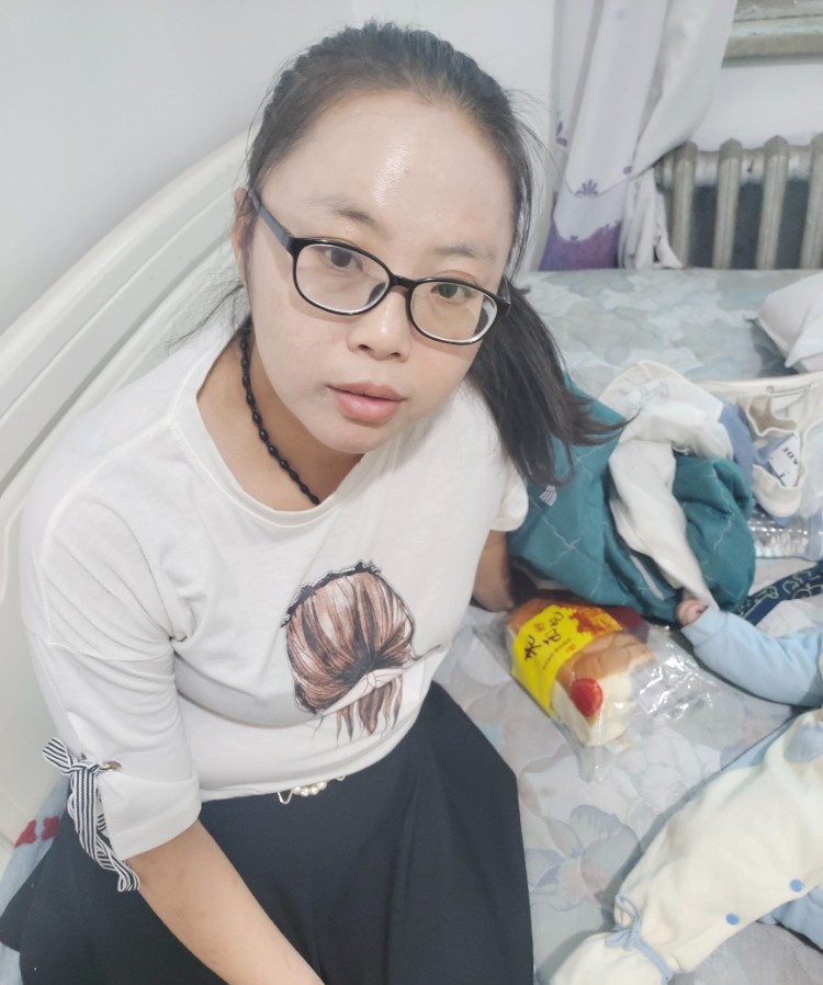 哈市无套少妇
