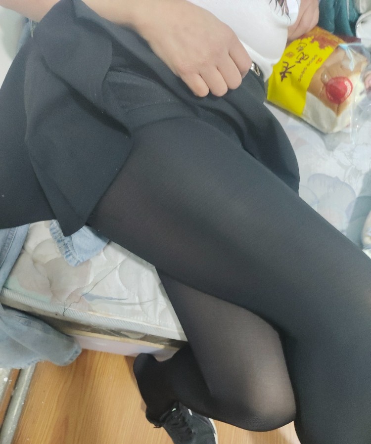 哈市无套少妇