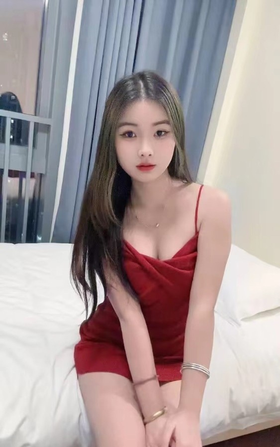 长腿御姐