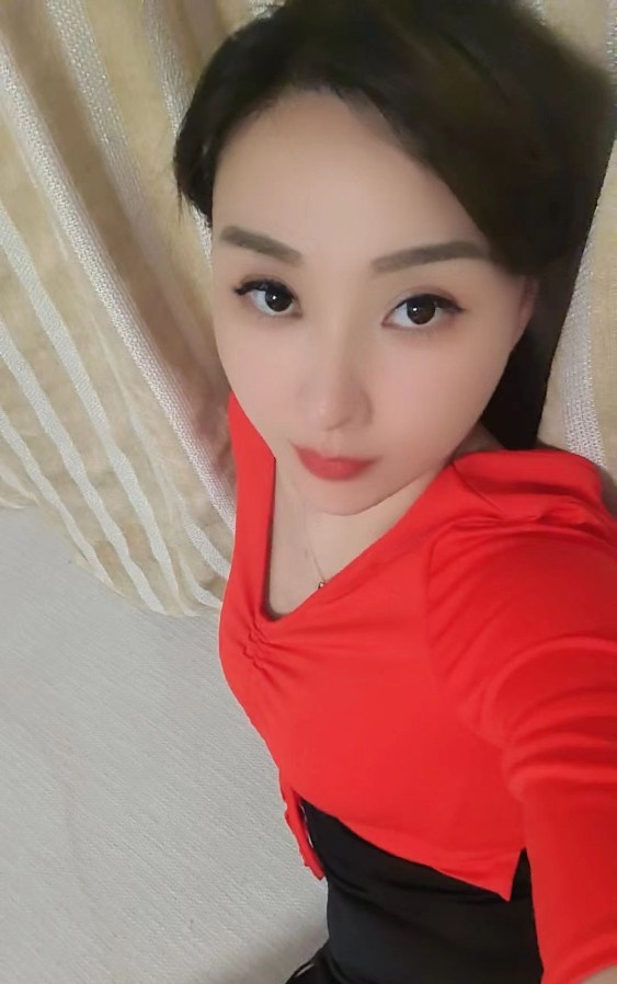 拱墅夏雨