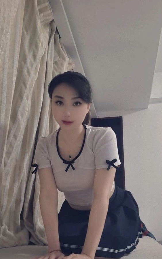 拱墅夏雨