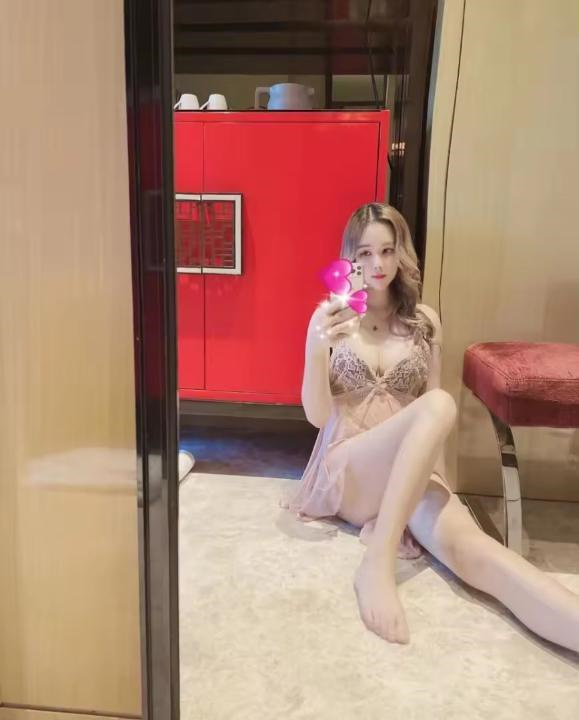 锦江区销魂少妇媛媛