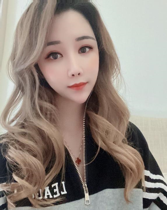 锦江区销魂少妇媛媛