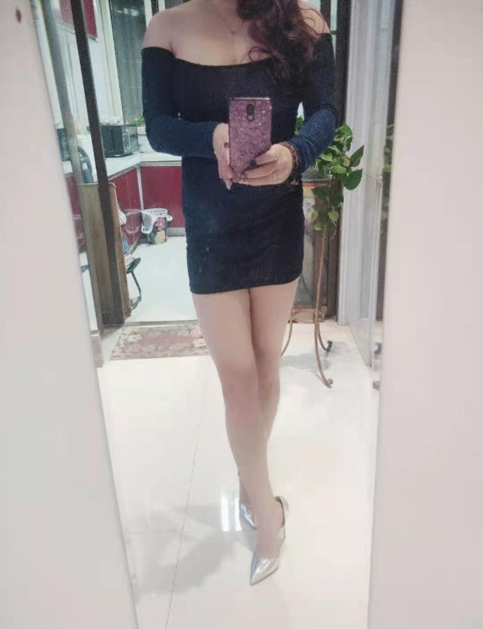 东北口活好的少妇