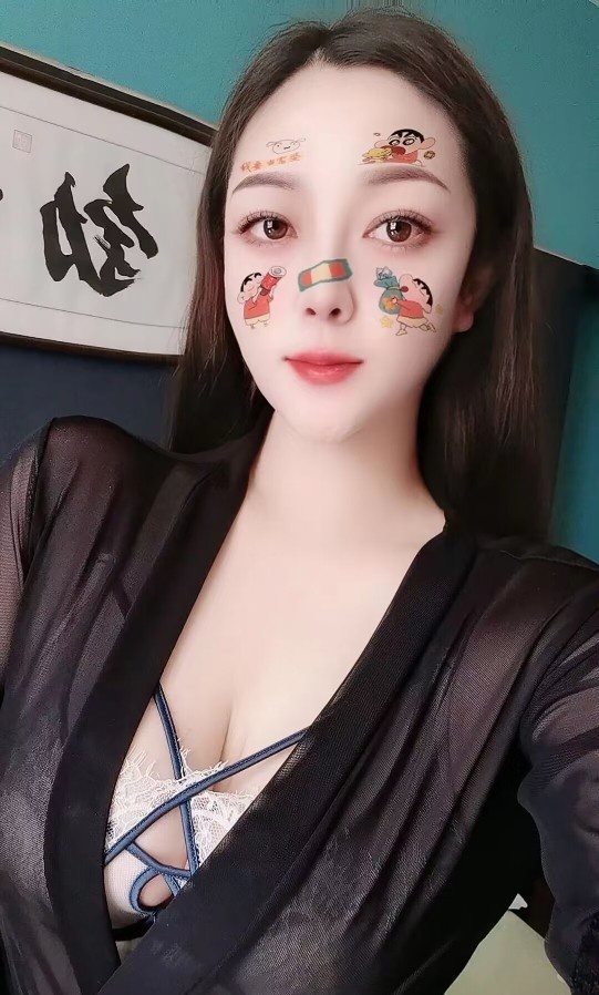 和平极品少妇