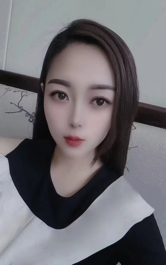 和平极品少妇
