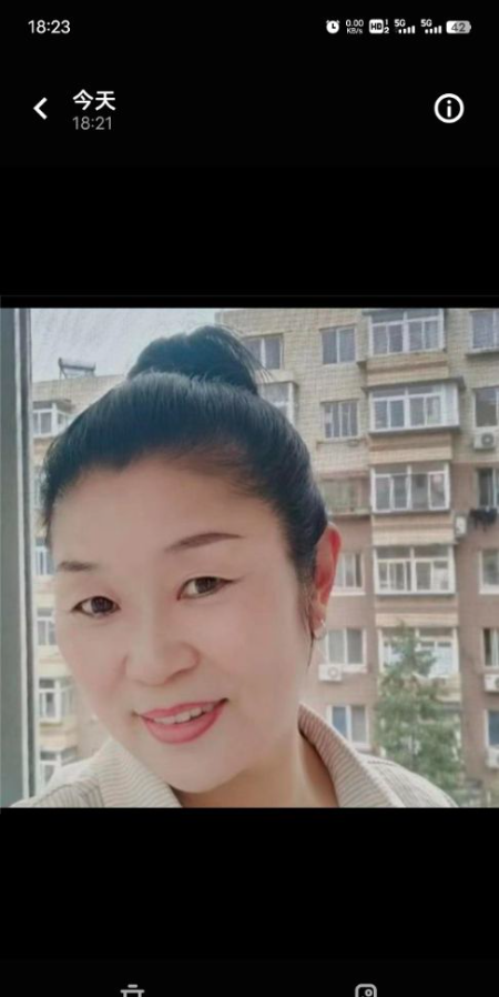 可以无套的熟女大姐，也可以双飞，随便玩