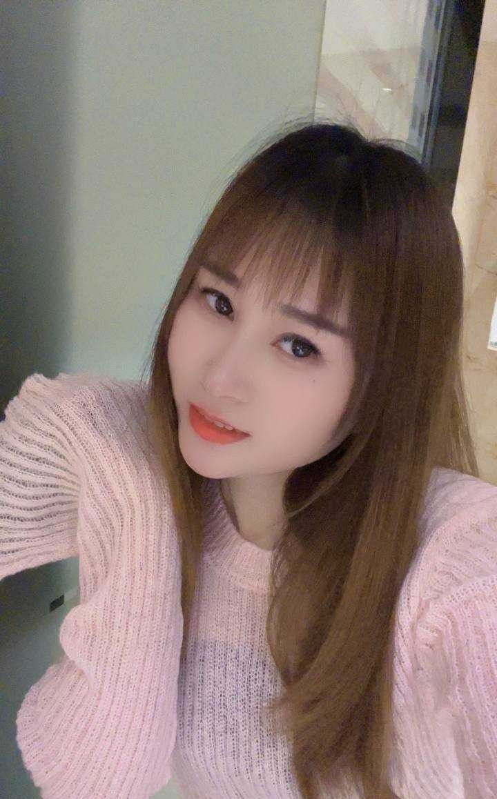 制服少妇口活好