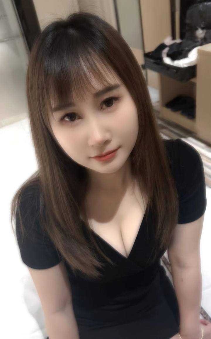 制服少妇口活好