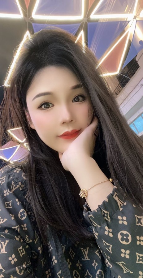 南宁少妇