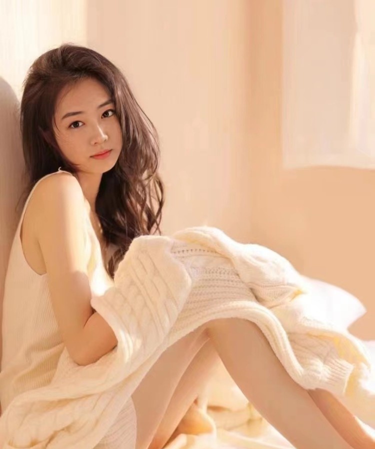 房山良乡妹纸