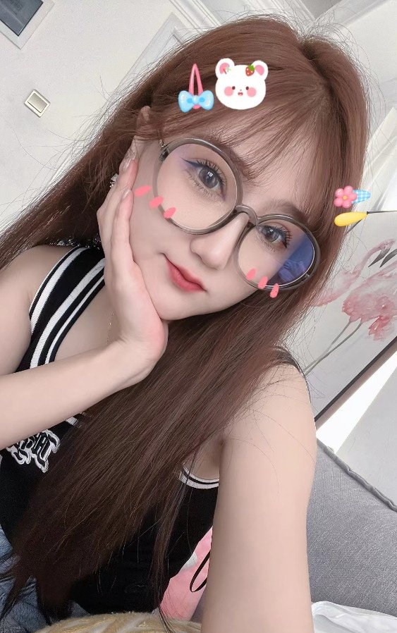 成都半套高颜值妹子