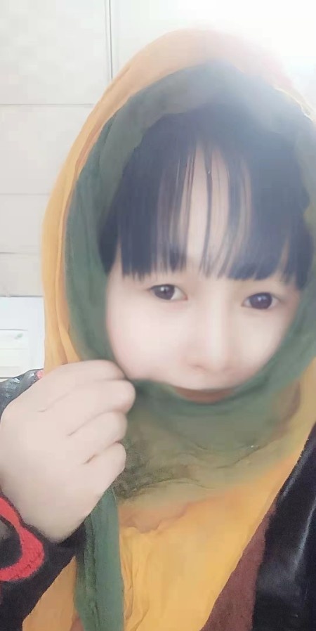 八里桥泄火少妇