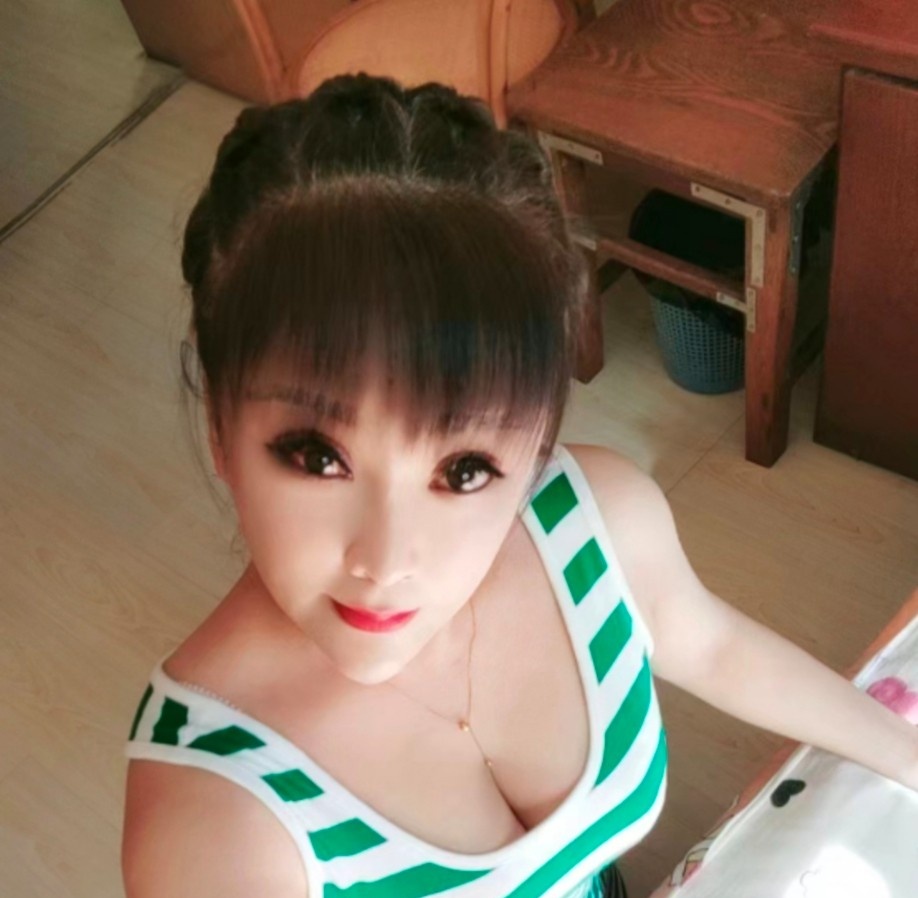 历城小样