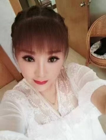 历城小样