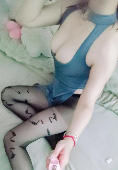 南京南站肥臀