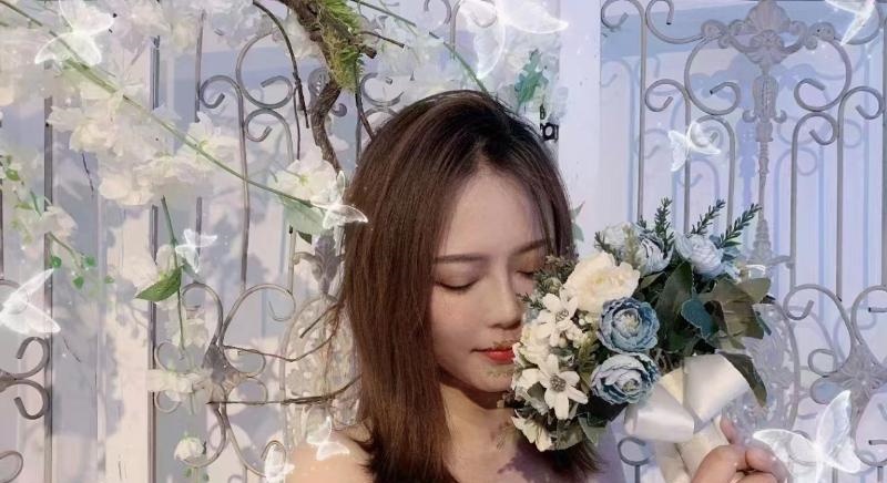 沈阳尤物少妇