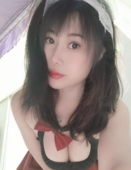 渝北大奶骚妇芳婷