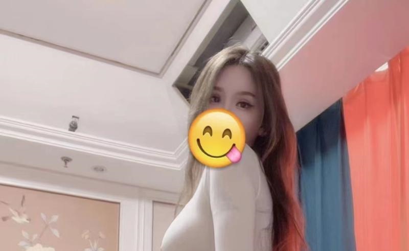 御姐大宝