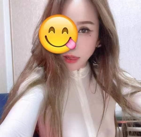 御姐大宝