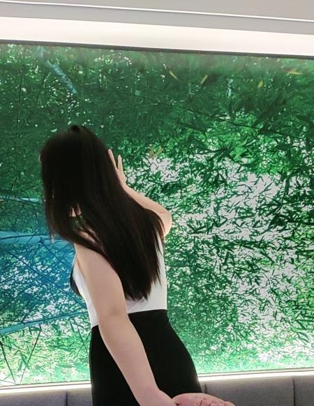 汉口大臀大奶骚货