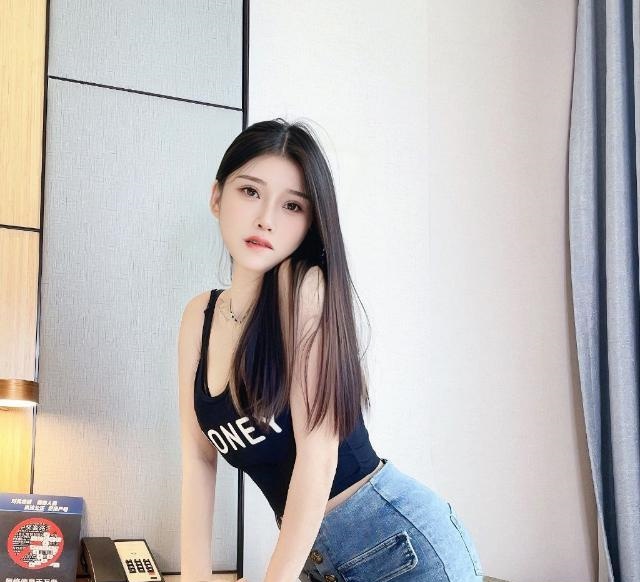 拱墅小个子妹妹