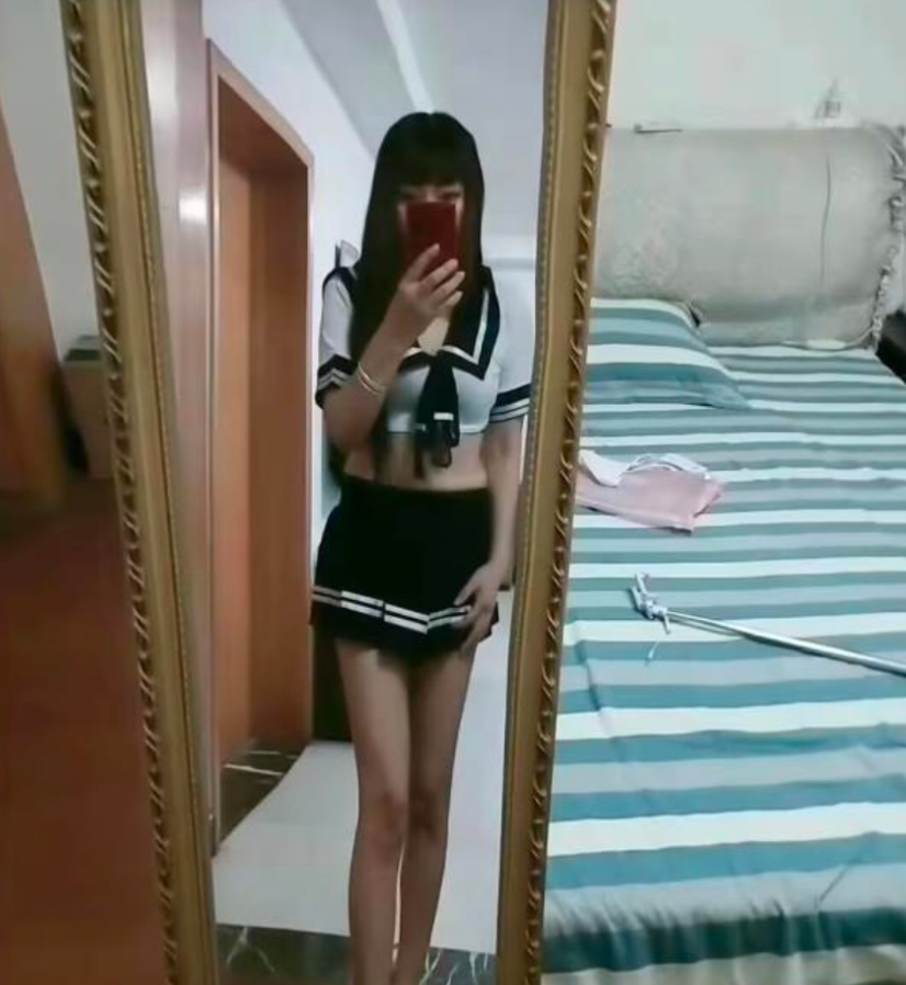拱墅丽丽