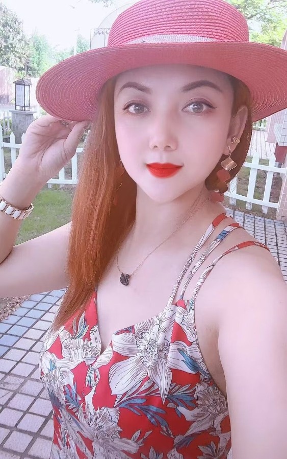 禅城熟女