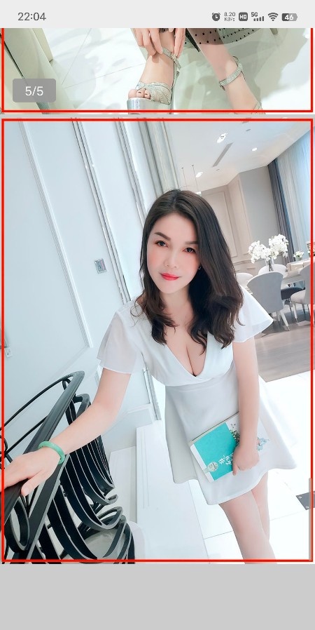 湛蓝玫瑰
