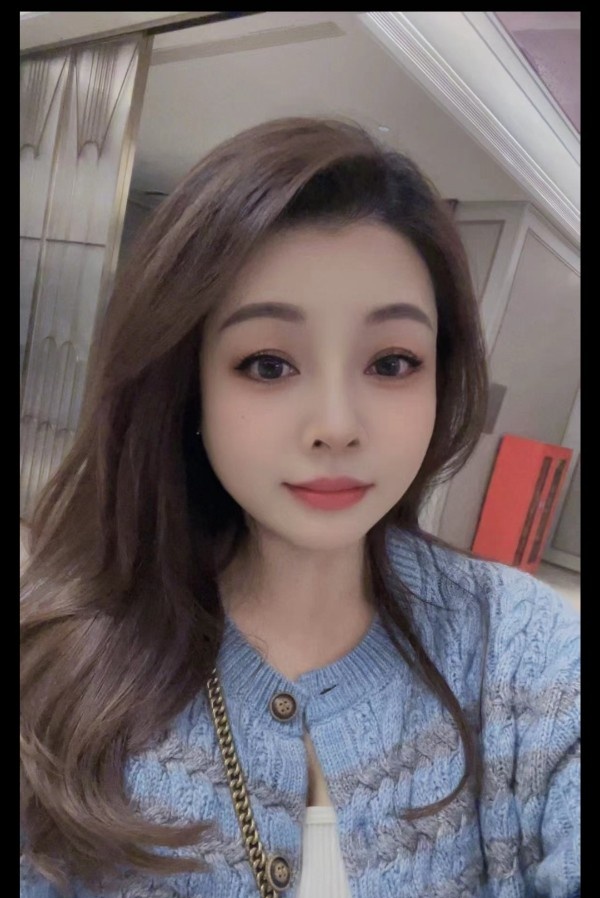 苏州巨乳小浪妹