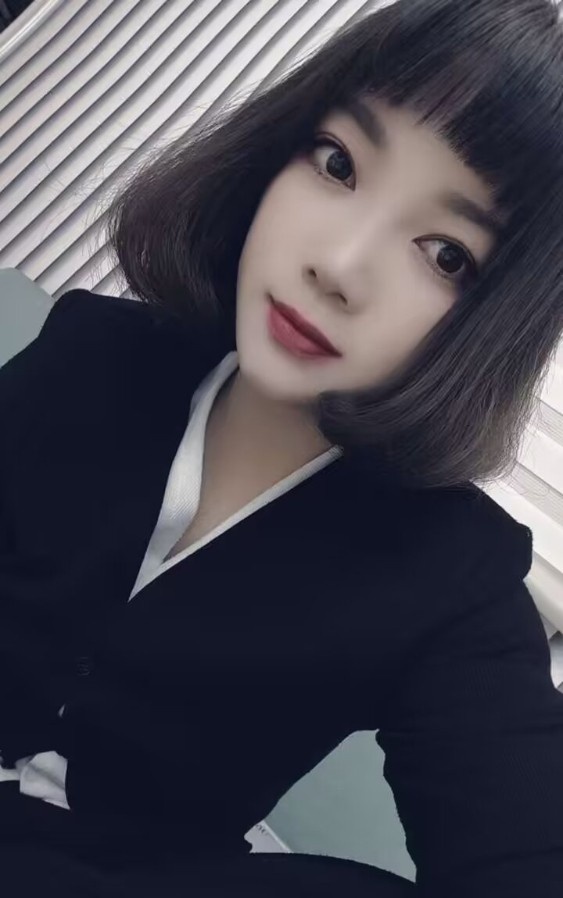 瑶海区乐乐