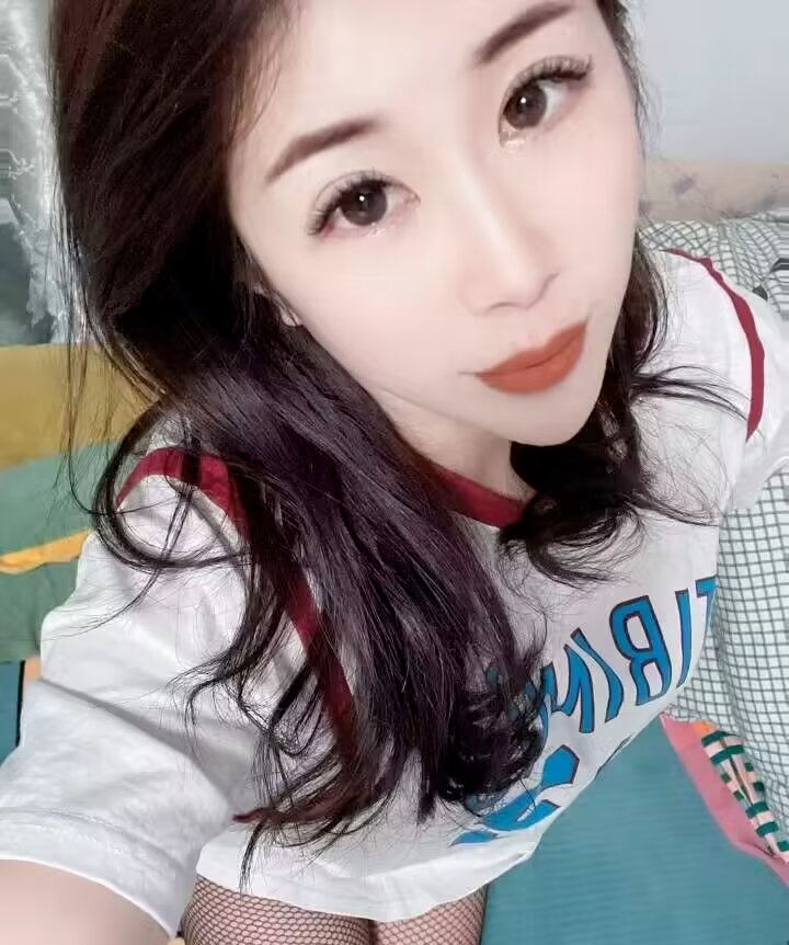 苏州阿珂