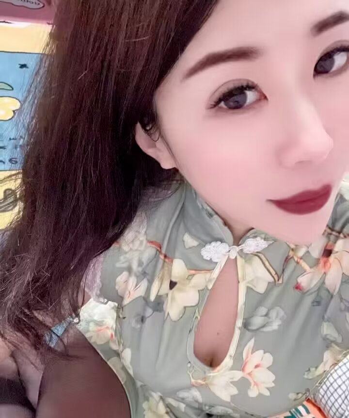 苏州阿珂