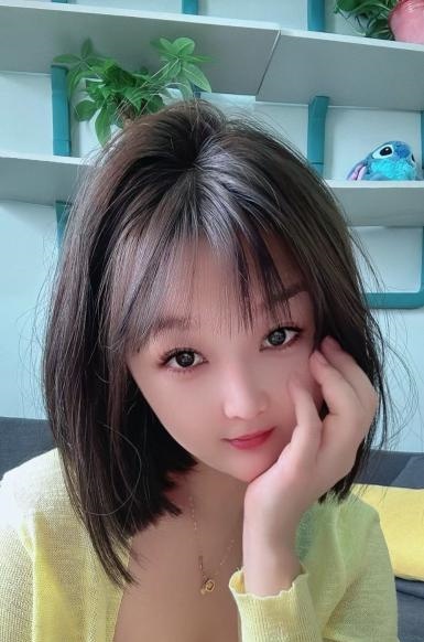 广州晓南站诗诗姐