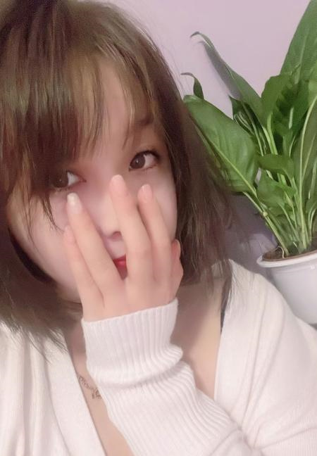 广州晓南站诗诗姐