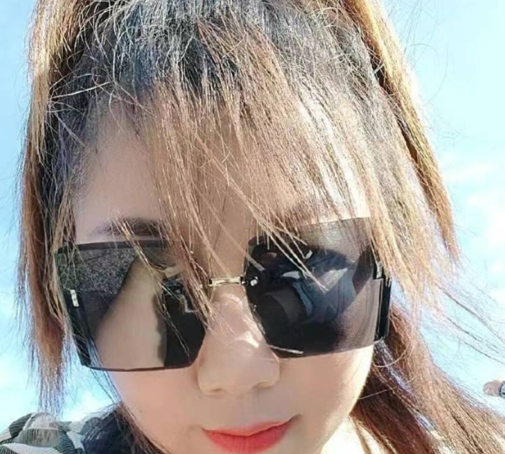邢台沙河18岁嫩妹