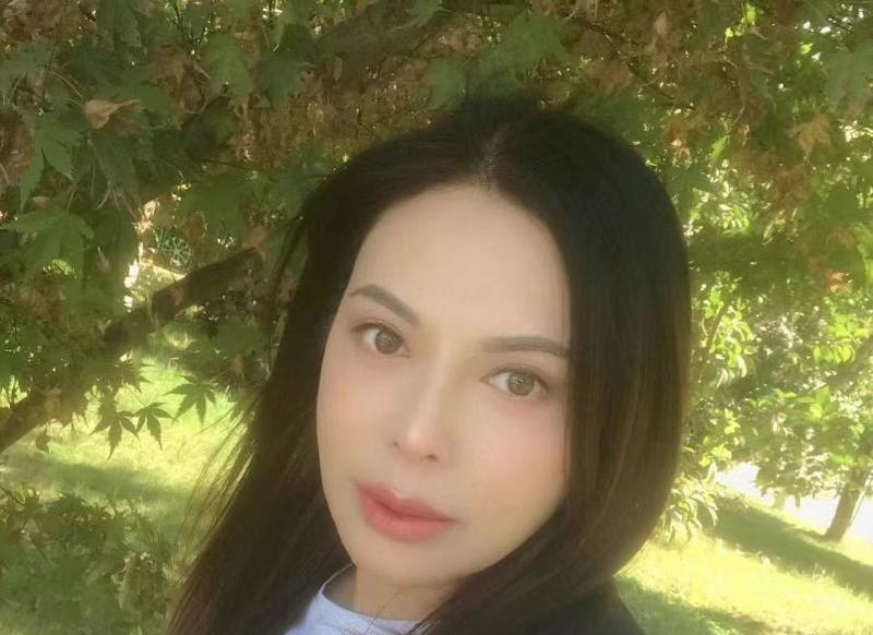 钟楼大奶少妇