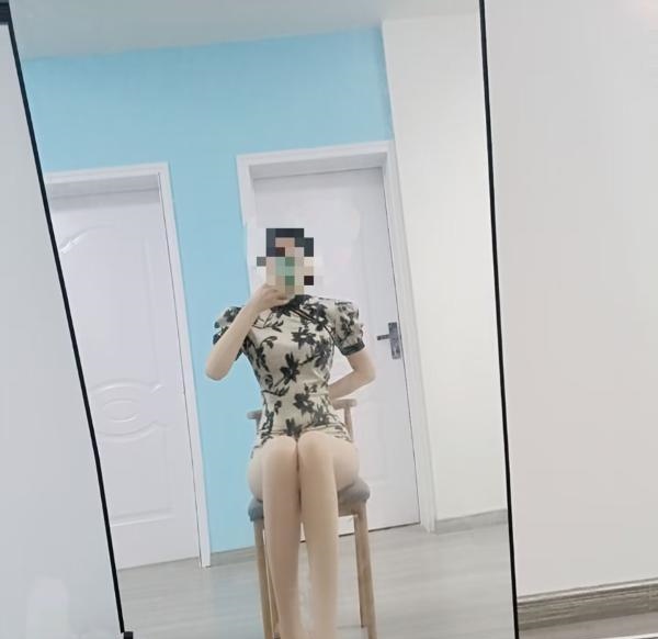 木木个人中小项