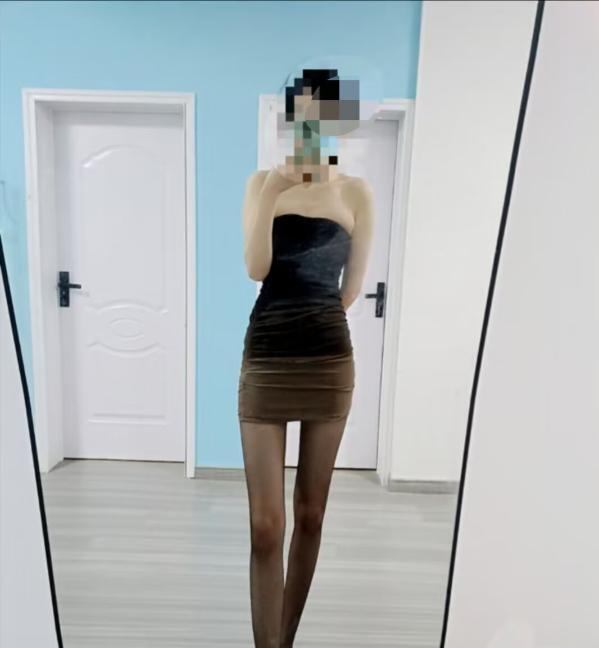 木木个人中小项