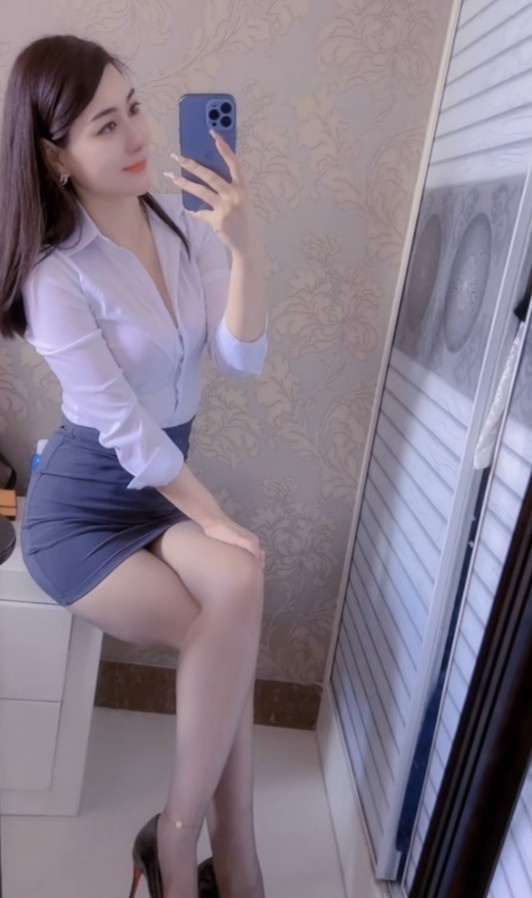 御姐